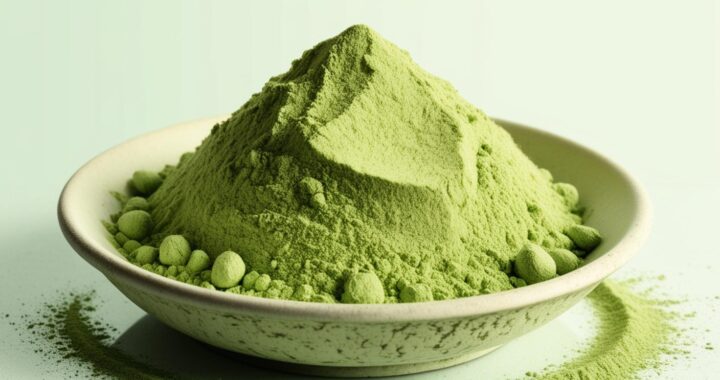 Discovering Moringa: A Guide to Its Uses and Benefits