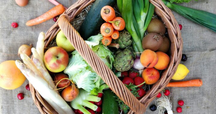 Manage Your Blood Sugar: 10 Unhealthy Foods to Avoid